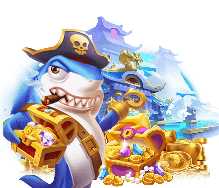 Giới thiệu trò chơi Slots tại vmax game