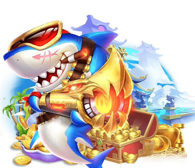 Ưu đãi chào mừng thành viên mới vmax game