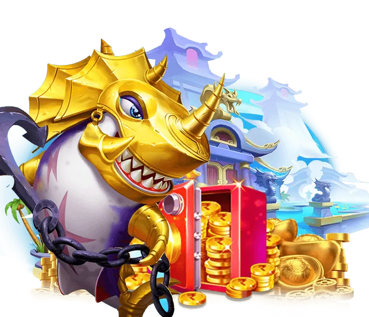 Biểu ngữ bảo mật và công bằng của vmax game với các biểu tượng khóa, khiên và chứng nhận.