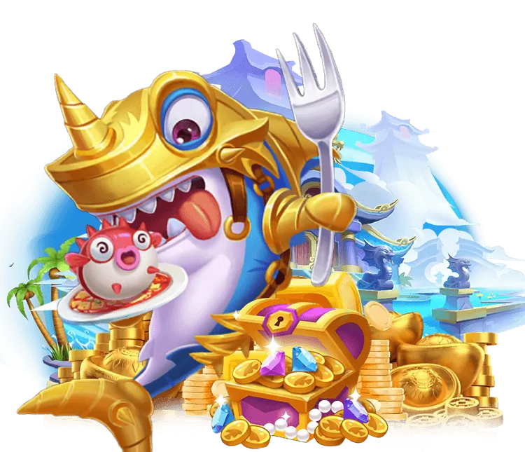 Phân tích xu hướng iGaming