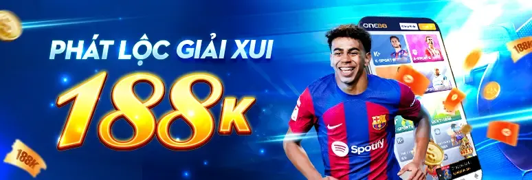 Khuyến mãi độc quyền vmax game