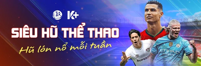 Thách thức và cơ hội vmax game