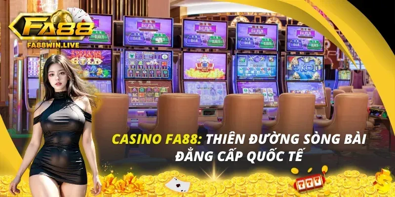Lời khuyên chơi cờ bạc an toàn từ vmax game