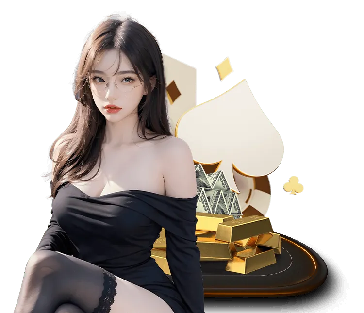 Biểu tượng cam kết trách nhiệm của vmax game