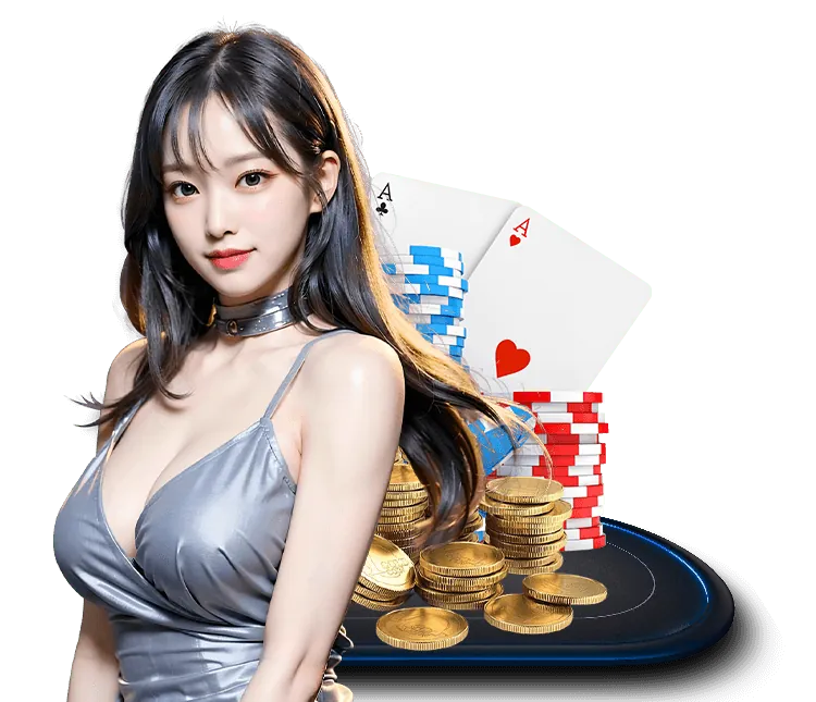 Bảng hiển thị các loại kèo cược khác nhau tại vmax game