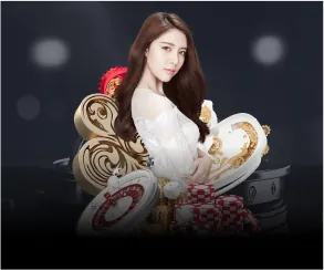 Hình ảnh câu hỏi thường gặp