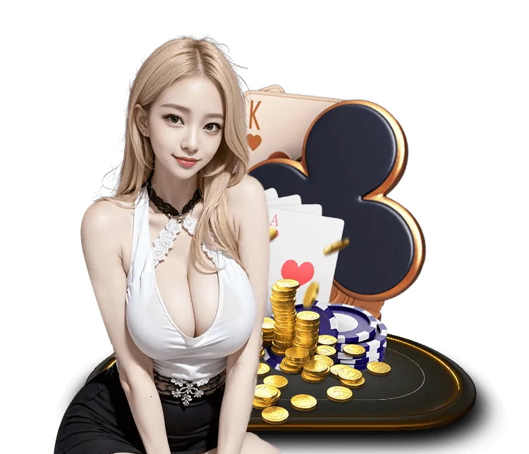 Chính sách bảo vệ người chơi của vmax game