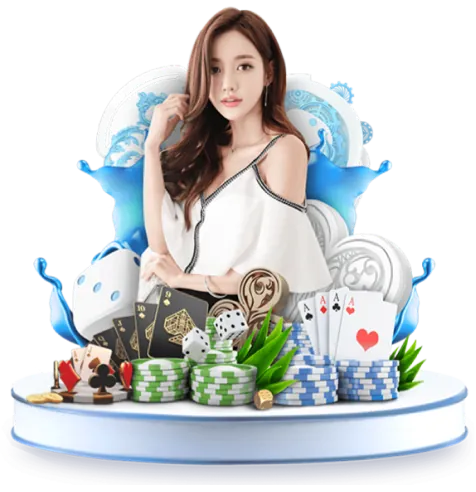 Hình ảnh đa dạng trò chơi tại vmax game