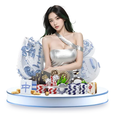 Tiền thưởng chào mừng dành cho thành viên mới