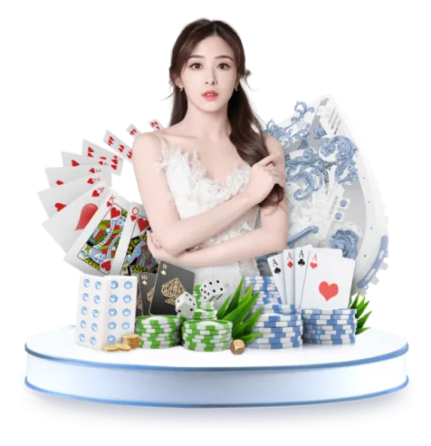 Trò chơi sòng bạc trực tiếp vmax game