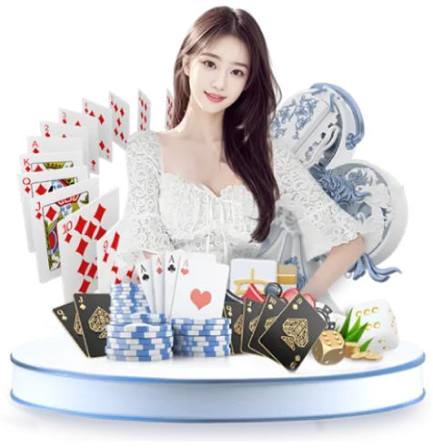 Đa dạng trò chơi và quy tắc sử dụng dịch vụ tại vmax game