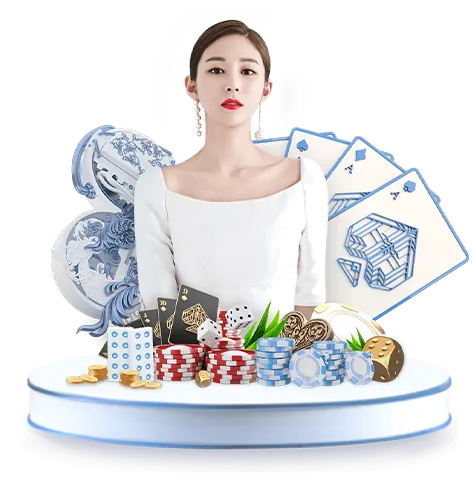 Trò chơi bắn cá vmax game